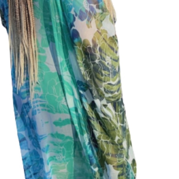 Cover-Up🌴 - Picture 4 of 6